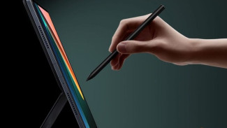 Beberapa Keunggulan Redmi Pad Pro Dibanding Redmi Pad Standart