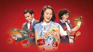 Ungkap Rahasia Sukses Telkomsel! Cara Big Data dan AI Menciptakan Pengalaman Pelanggan