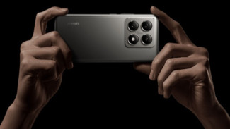 Lampaui iPhone, Xiaomi 14T Series Ubah Standar Fotografi Malam