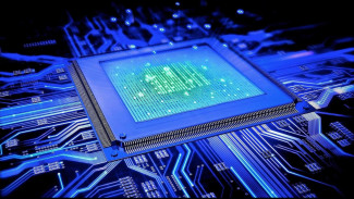 Chipset Smartphone Terbaik 2024: Mana yang Paling Cocok untuk Kamu?