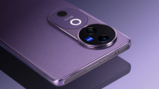 Photo Mini 2