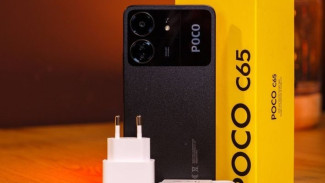 Photo Mini 2