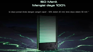 Photo Mini 3