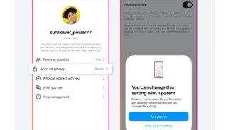 Begini Cara Instagram Lindungi Remaja dari Konten Dewasa