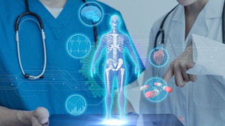 Teknologi Ini Bisa Buat Dokter Tangani Lebih Banyak Pasien Tanpa Lembur