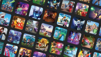 15 Game Roblox Terbaik yang Wajib Dimainkan