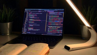 Fitur Baru ChatGPT Ini Bisa Bikin Jago Coding dalam Semalam