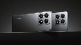 Xiaomi 14T Bawa Fitur AI Canggih yang Bikin Hidup Lebih Mudah