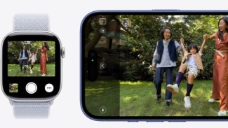 Photo Mini 2