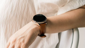 Deteksi Dini Penyakit Jantung dengan Galaxy Watch