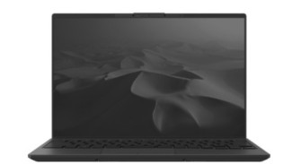 Photo Mini 2