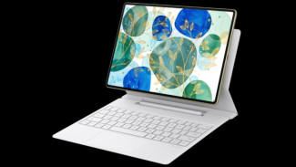 Spesifikasi dan Fitur Lengkap Huawei MatePad Pro 12.2.