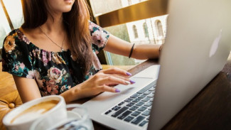 Pahami Cara yang Benar Menulis Prompt ChatGPT