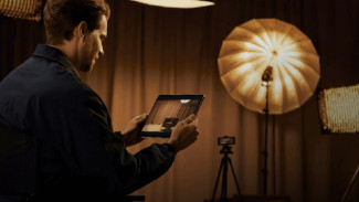 Tablet Xiaomi Pecahkan Rekor Kinerja Gaming Yang Bikin Gamer Ketagihan