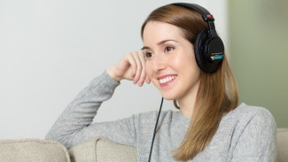 Ciptakan Lagu Jadi Mudah dengan Bantuan 4 AI Ini