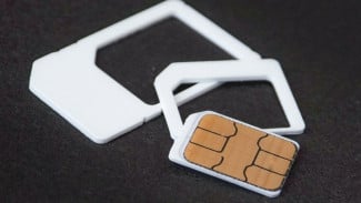 Photo Mini 3