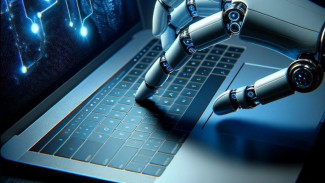 Tips Prompting AI agar Hasil Lebih Akurat Sesuai Keinginan