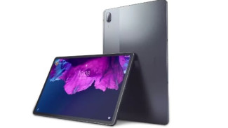Photo Mini 2