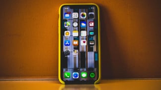 Photo Mini 2