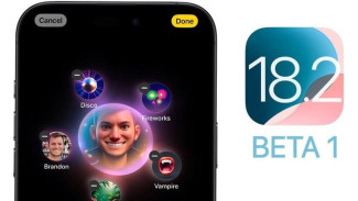 iOS 18.2 Beta 2 Hadirkan Fitur ChatGPT Plus yang Bikin iPhone Kamu Makin Canggih