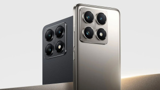 Cara Praktis Menyembunyikan Aplikasi di Xiaomi: Simak Panduannya!