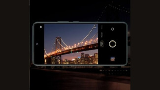 Photo Mini 2