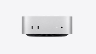 Sistem Operasi macOS Sequoia Bawa Fitur iPhone Mirroring ke Mac Mini