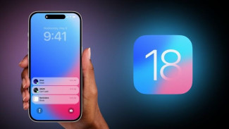 Fitur Baru Galeri Foto iOS 18 Bikin Banyak Kenangan Jadi Rapi