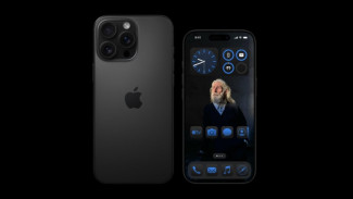 Photo Mini 2