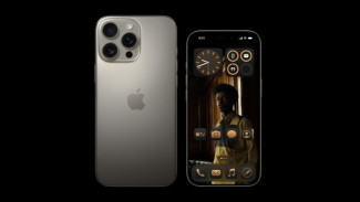 Photo Mini 2