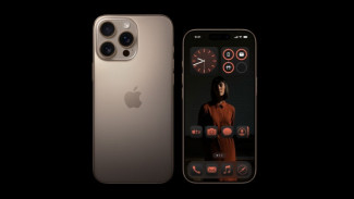 Photo Mini 2