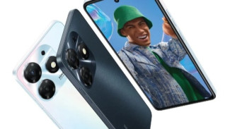 Photo Mini 2