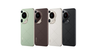 Teknologi Pengisian Cepat dan Baterai 5.200 mAh Buat Huawei Pura 70 Ultra Jadi Smartphone Unggulan