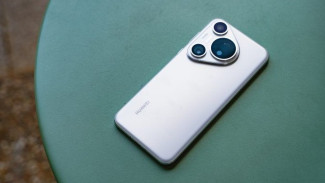 Huawei Pura 70 Pro+ Hadirkan Desain Kamera Inovatif untuk Fotografer Mobile