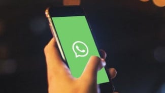 Jangan Tertipu! Begini Cara Menangkal Modus Penipuan di WhatsApp