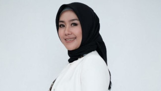Photo Mini 3