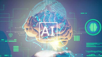 QwQ 32B  AI Baru Siap Geser Dominasi ChatGPT, Mampu Berikan Analisis Mendalam dari Chat Panjang