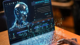 Laptop Mampu Jadi PC AI, Ini Syarat dan Spesifikasi Minimalnya