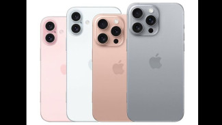 Photo Mini 2
