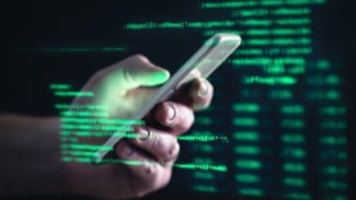 Gmail dalam Bahaya, Modus Penipuan AI yang Semakin Canggih