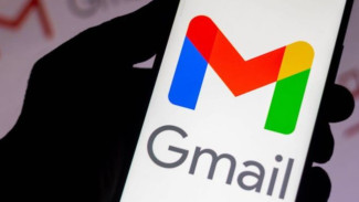 Serangan Baru! Peretas Bisa Bobol Gmail Meski Pakai Autentikasi Dua Faktor