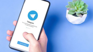 Telegrammu Diretas? Begini Cara Cepat Balikkan Akun Tanpa Ribet!
