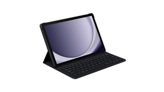 Samsung Galaxy Tab A9+ Dibekali Audio Quad Speaker dengan Dolby Atmos