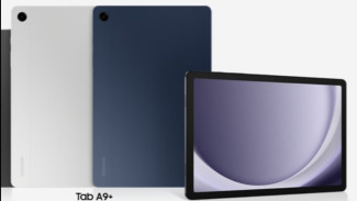 Samsung Galaxy Tab A9+ Permudah Berbagi File dengan Quick Share