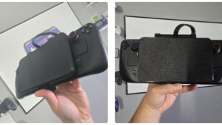 Photo Mini 2