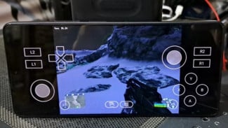 Photo Mini 2
