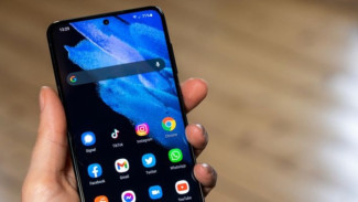 Photo Mini 2