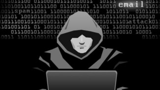 Cara Mudah Deteksi HP Disadap, Hanya Dengan Kode Rahasia