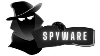 Ternyata Begini Cara Kerja Spyware yang Bisa Mematai Semua Aktivitas Ponsel