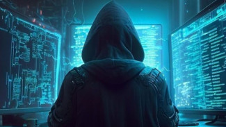 Hacker Bisa Curi Datamu! Ini 10 Cara Ampuh Amankan Akun Google